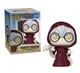 Фигурка Фанко Кабуто Якуши Kabuto Yakushi Наруто Naruto Shippuden Funko 10 см №936 - изображение 5