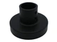 Душова система AIM зі змішувачем на 3 функції чорний матовий DG06344-2 (matte black) - изображение 6