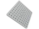 Душова система AIM зі змішувачем біла DG01144-5 frosted white - зображення 6