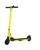 Електросамокат TOKIO mini Yellow - зображення 1