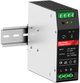 ДБЖ Kraft PSU-1210DIN з кріпленням на DIN-рейку (43-00109) - зображення 3