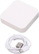 Бездротовий шлюз hub Zigbee 3.0 - зображення 3