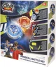 Набор Infinity Nado VI Proskill Battle Set Свирепый Дракон и Пылающий Боевой Медведь (EU654281) - изображение 1