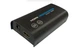 Трансмітер HDMI to LAN LENKENG LKV373 v4.0 до 200 метрів - изображение 1