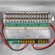 ИБП Kraft PSU-1220/16CH (41-00035) - изображение 7