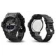 Часы Casio G-Shock GBA-800-1AER - изображение 2