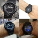 Часы Casio G-Shock GBA-800-1AER - изображение 7