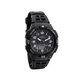 Часы Casio Comby Sport AQ-S800W-1BVEF - изображение 2