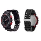 Годинник Casio G-Shock GA-100-1A4ER - зображення 2