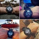 Годинник Casio G-Shock GA-100-1A4ER - зображення 5