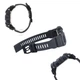 Часы Casio G-Shock GBD-800UC-8ER - изображение 3