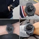 Часы Casio G-Shock GBD-800UC-8ER - изображение 4