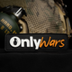 Патч OnlyWars - зображення 4