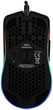 Мышка Modecom Volcano Shinobi 3360 (M-MC-SHINOBI-3360-100) Black USB - изображение 7