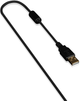 Мышка Modecom Volcano Shinobi 3360 (M-MC-SHINOBI-3360-100) Black USB - изображение 8