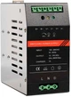 ИБП Kraft PSU-1220DIN с креплением на DIN-рейку (43-00110) - изображение 1