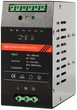 ИБП Kraft PSU-1220DIN с креплением на DIN-рейку (43-00110) - изображение 2