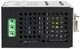 ИБП Kraft PSU-1220DIN с креплением на DIN-рейку (43-00110) - изображение 6