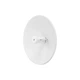 Точка доступа Wi-Fi Ubiquiti PBE-5AC-Gen2 - изображение 2