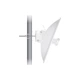 Точка доступа Wi-Fi Ubiquiti PBE-5AC-Gen2 - изображение 5