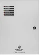 ИБП Kraft PSU-1220LED (41-00036) - изображение 2