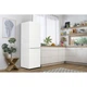Холодильник Gorenje RK62EW4 - зображення 10