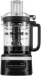 Кухонний комбайн KitchenAid 5KFP0921EBM - зображення 3