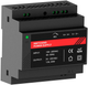 ДБЖ Kraft PSU-24015DIN(P) 24V з кріпленням на DIN-рейку (43-00111) - зображення 1