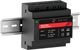 ДБЖ Kraft PSU-24015DIN(P) 24V з кріпленням на DIN-рейку (43-00111) - зображення 2