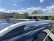 Багажник (перемычки) на рейлинги под ключ для Volkswagen Transporter T6 2 шт Хром - изображение 6