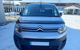 Дефлектор капота (мухобойка) для Peugeot RIFTER 2019 - изображение 2