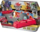 Ігровий набір Bakugan Armored Alliance Battle League Coliseum Бакуган арена - зображення 1