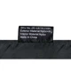 Сумка для ноутбука 2E 16" CrossSquares, Black (2E-CBN9198BK) - изображение 11