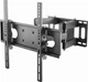 Кронштейн Gembird WM-55ST-04 - изображение 8