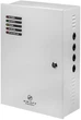ИБП Kraft PSU-24100LED 24V (41-00045) - изображение 1