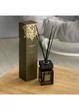 Аромадифузор ESSE Harmony Patchouli Cedarwood 100мл - изображение 2