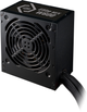 Блок питания CoolerMaster Elite NEX White 600W (MPW-6001-ACBW-BEU) - изображение 5