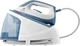 Утюг с парогенератором Electrolux Care 500 E5ST1-2DB 243154 - изображение 3