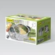 Каструля з кришкою Maestro 1,7 л 3507-16-MR - изображение 7