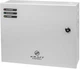 ИБП Kraft PSU-2425LED 24V (41-00042) - изображение 1