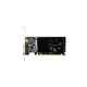 Видеокарта Gigabyte GeForce GT730 2048Mb (GV-N730D5-2GL) - изображение 2