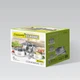 Набір посуду Maestro 6 пр 2120-6L-MR - изображение 7