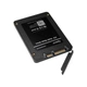 SSD накопитель Apacer AS340 Panther 120 GB (AP120GAS340G) - изображение 4