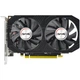 Відеокарта Afox AMD Radeon RX 550 8GB (AFRX550-8192D5H4-V6) (GDDR5, 128 bit, PCI-E 3.0) - изображение 1