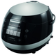 Мультиварка Hoffson HFMC-3020 - изображение 1
