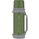 Термос Maestro 1,5 л 1631-150-MR-GREEN - зображення 1