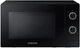 Kuchenka mikrofalowa Samsung MW3000AM MS20A3010AL/EO - obraz 4