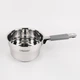 Ковш с крышкой Maestro 1,7 л 3507-16S-MR - изображение 5