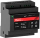 ИБП Kraft PSU-1203DIN(P) с креплением на DIN-рейку (43-00107) - изображение 1