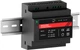 ИБП Kraft PSU-1203DIN(P) с креплением на DIN-рейку (43-00107) - изображение 2